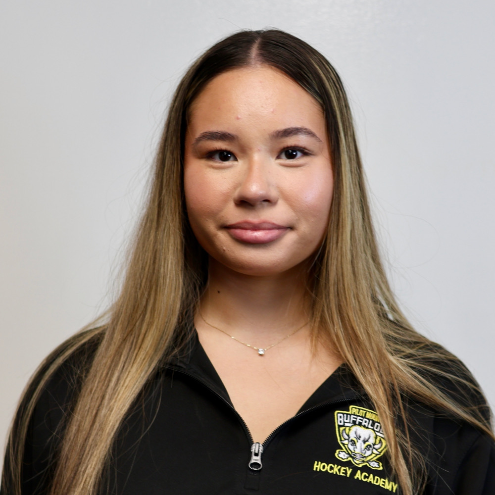 You are currently viewing <strong class="sp-player-number">72</strong> Myelle Johnson