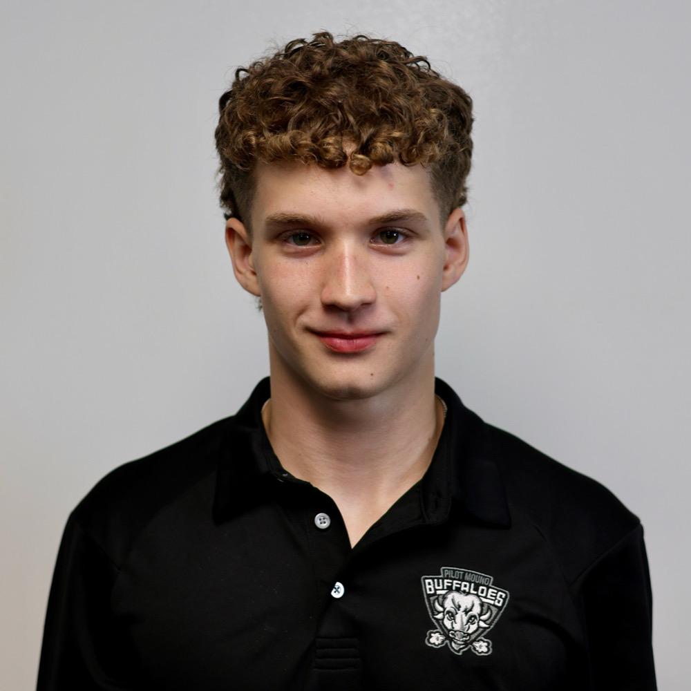 You are currently viewing <strong class="sp-player-number">66</strong> Hector Kapitonov