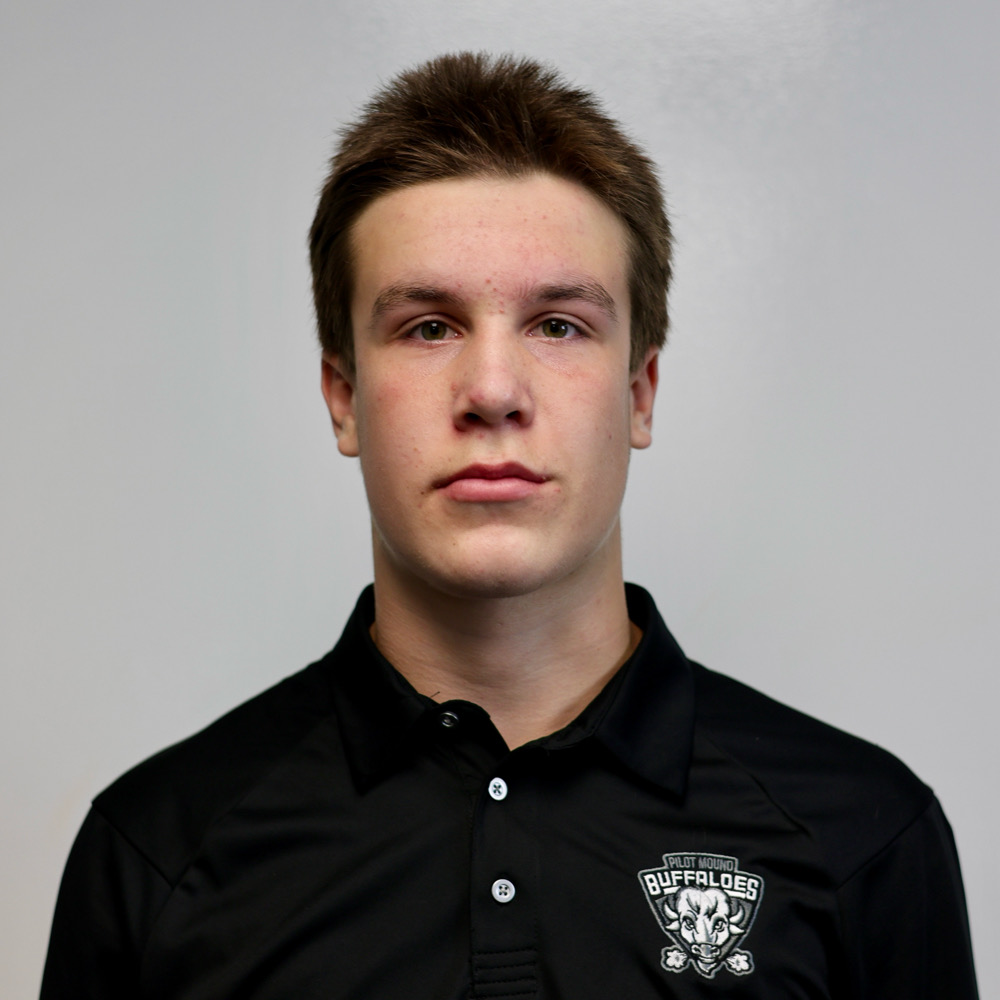 You are currently viewing <strong class="sp-player-number">47</strong> Aiden Kelly