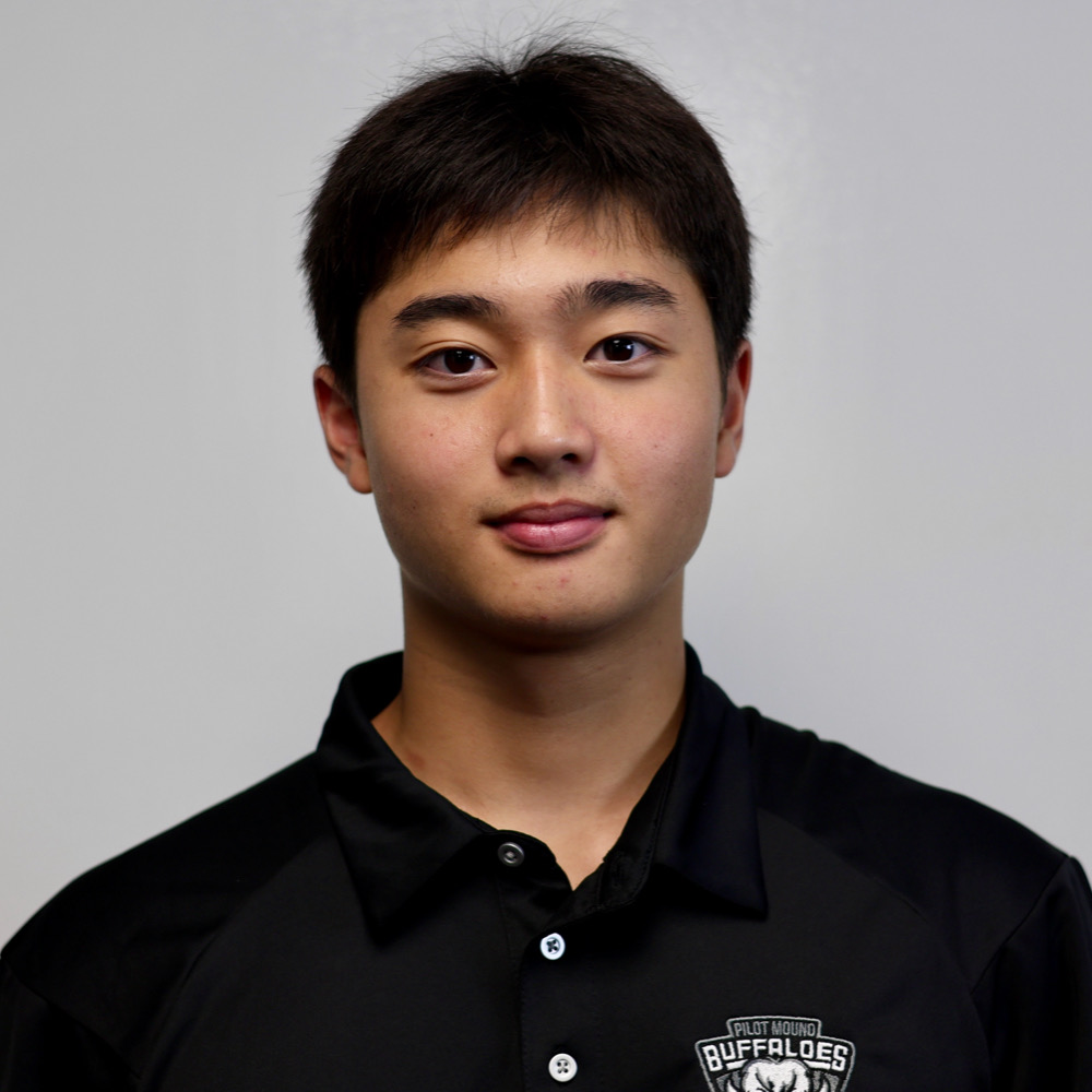 You are currently viewing <strong class="sp-player-number">77</strong> Yuki Kido