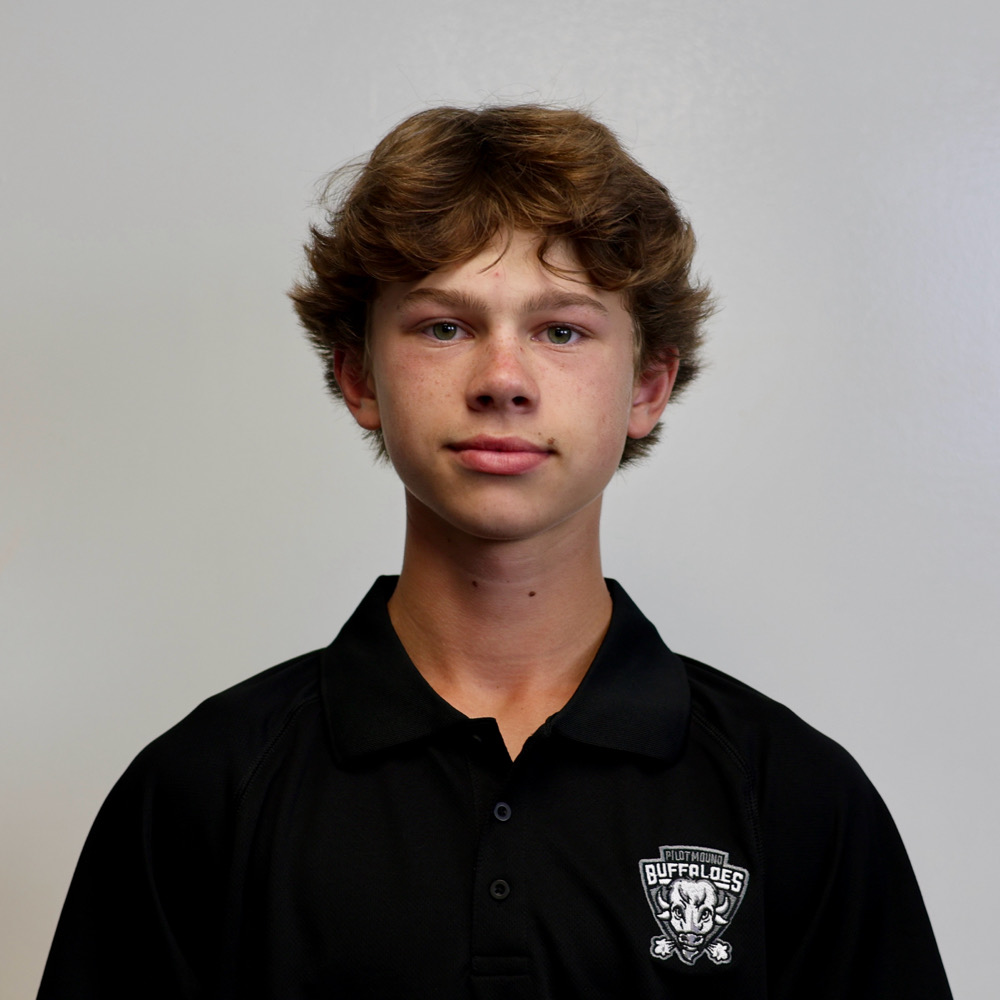 You are currently viewing <strong class="sp-player-number">11</strong> Zac Klassen