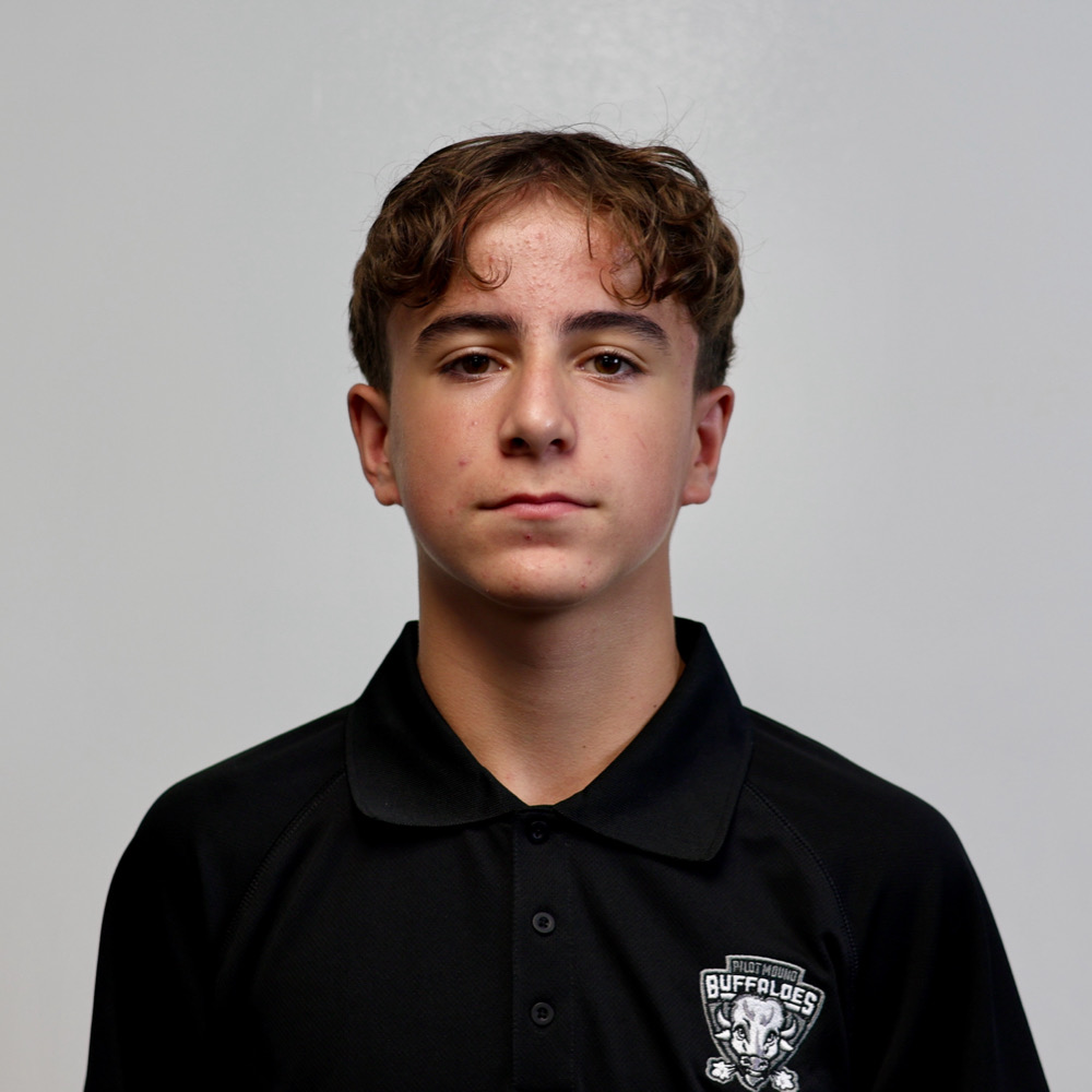 You are currently viewing <strong class="sp-player-number">13</strong> Edin Korajac