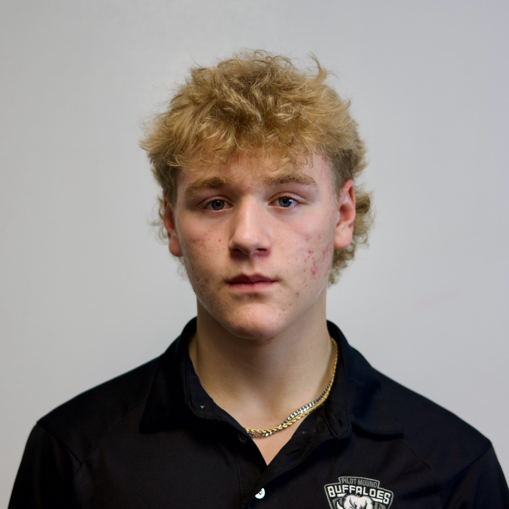 You are currently viewing <strong class="sp-player-number">16</strong> Bastian Lamarche