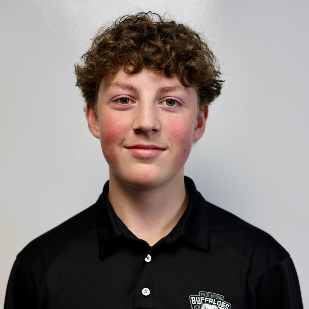 You are currently viewing <strong class="sp-player-number">11</strong> Griffin McGinty