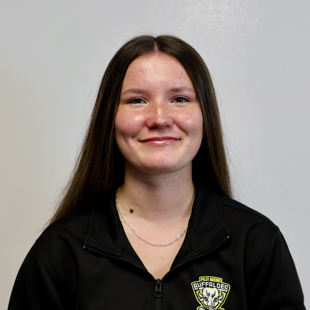 You are currently viewing <strong class="sp-player-number">24</strong> Tenley McLaren