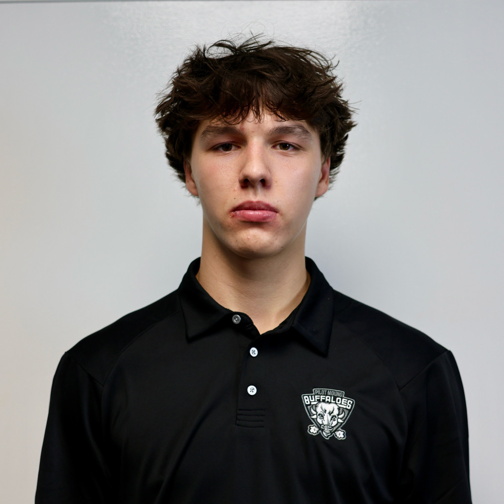 You are currently viewing <strong class="sp-player-number">22</strong> Lucas McMillan