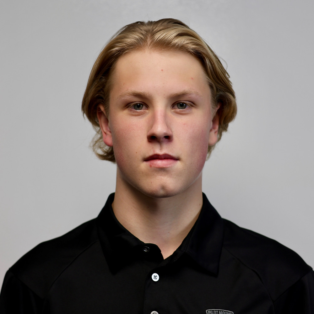 You are currently viewing <strong class="sp-player-number">28</strong> Daan Melchior