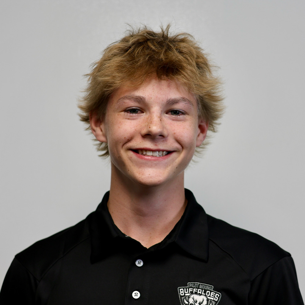 You are currently viewing <strong class="sp-player-number">8</strong> Bladen Norton