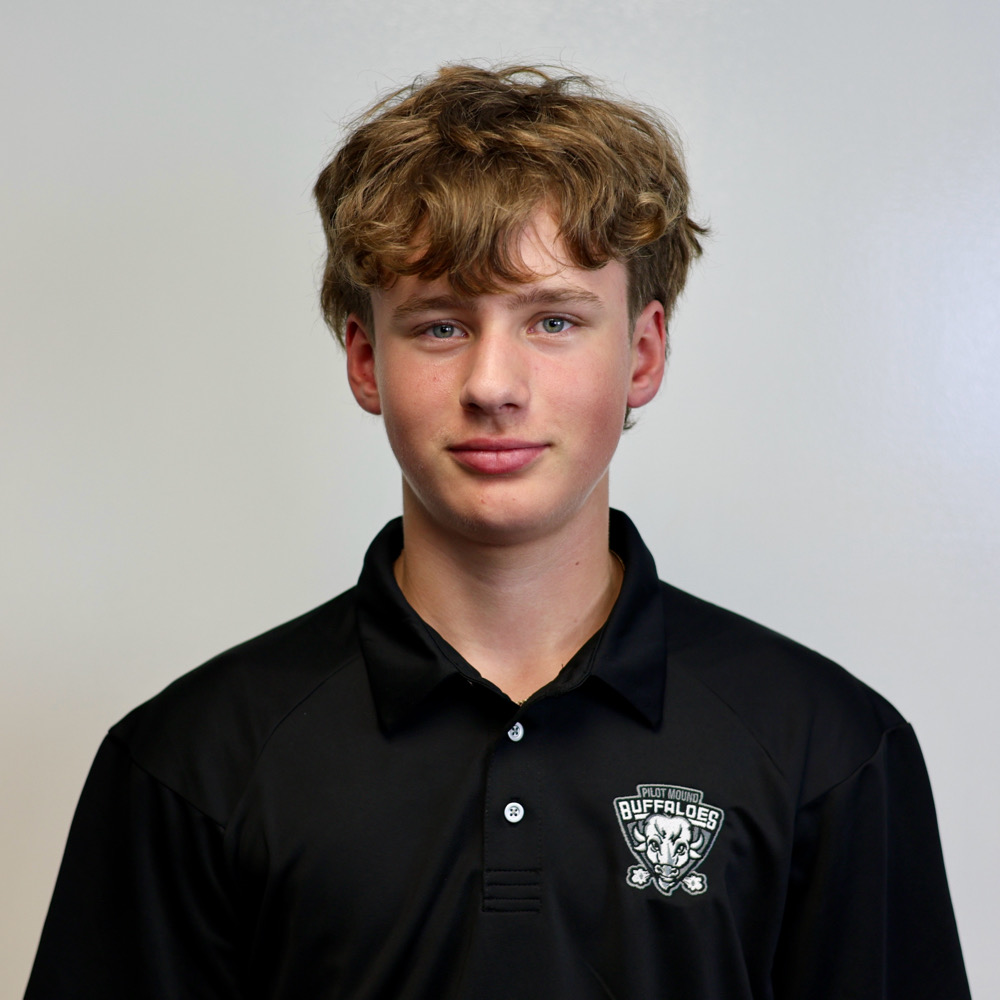 You are currently viewing <strong class="sp-player-number">79</strong> Josh Nowe