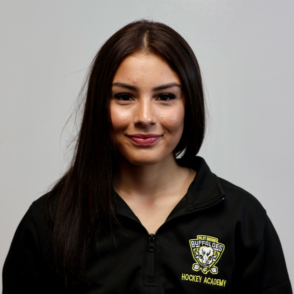 You are currently viewing <strong class="sp-player-number">10</strong> Lauren Nychyporuk