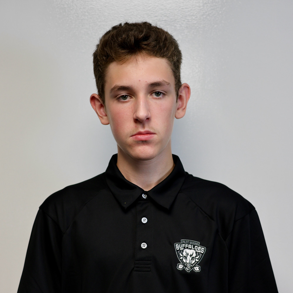 You are currently viewing <strong class="sp-player-number">44</strong> Kobe Parker