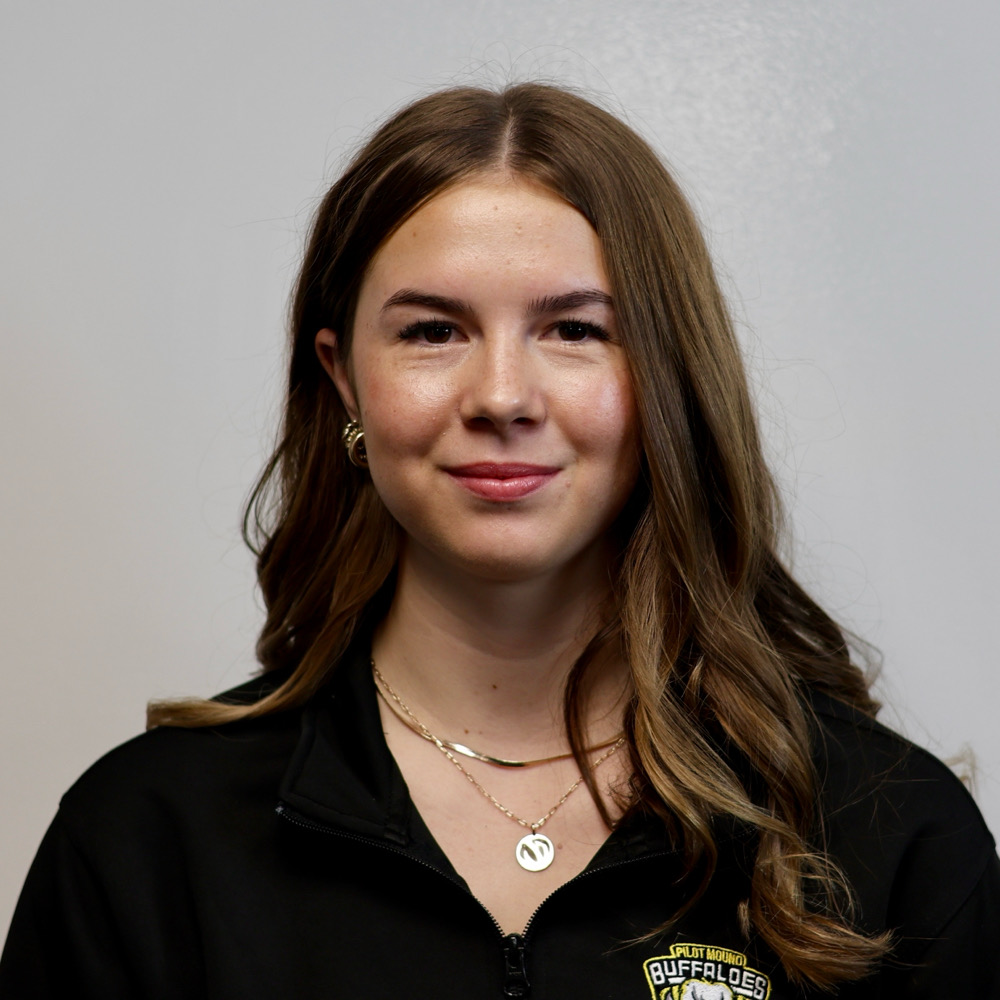 You are currently viewing <strong class="sp-player-number">71</strong> Rory Perrin