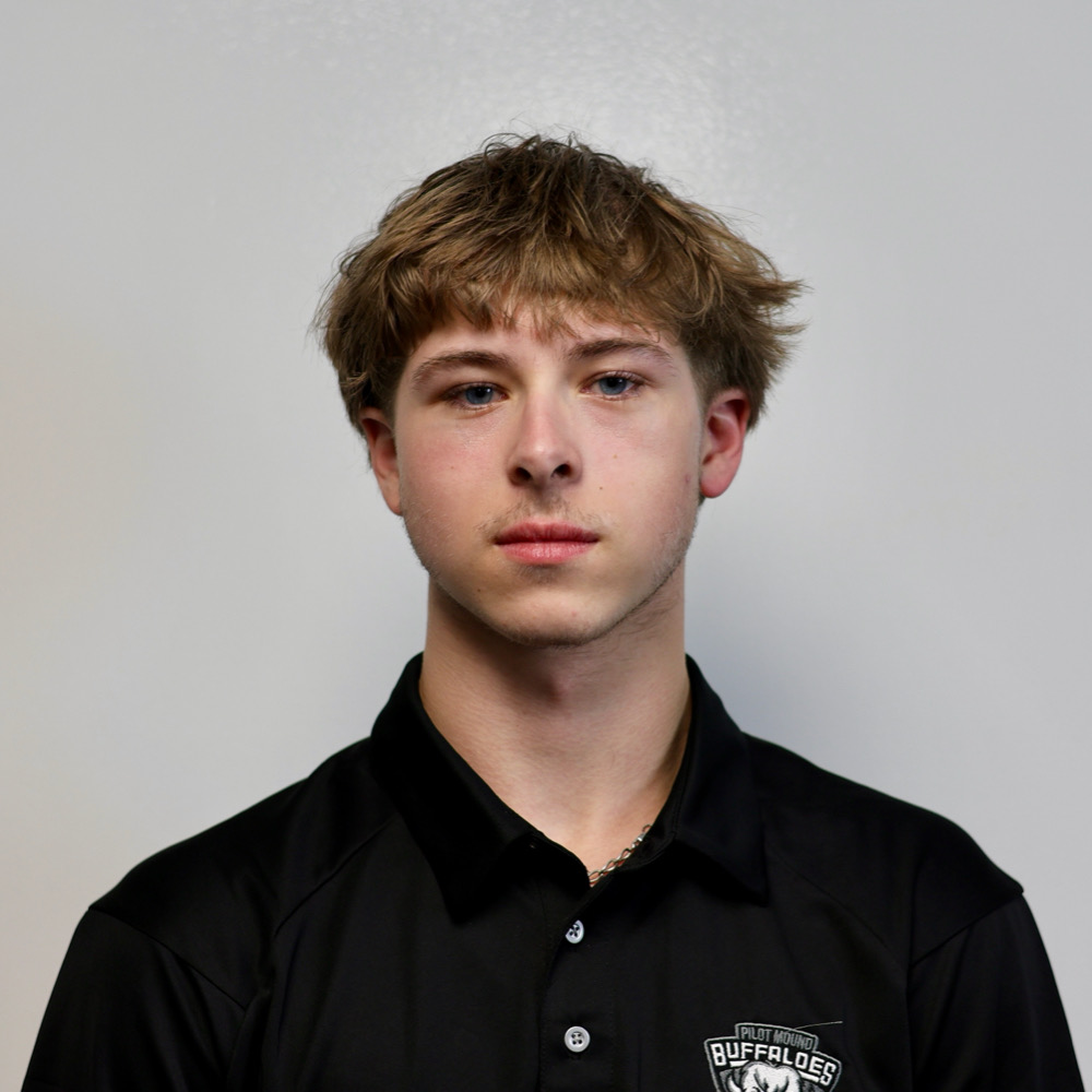 You are currently viewing <strong class="sp-player-number">24</strong> Brodie Pruner