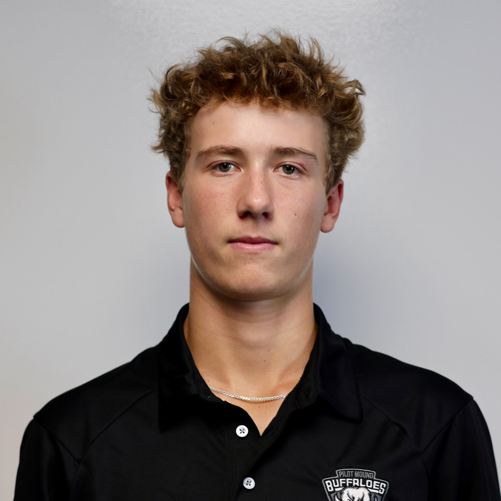 You are currently viewing <strong class="sp-player-number">20</strong> Maddox Ramage