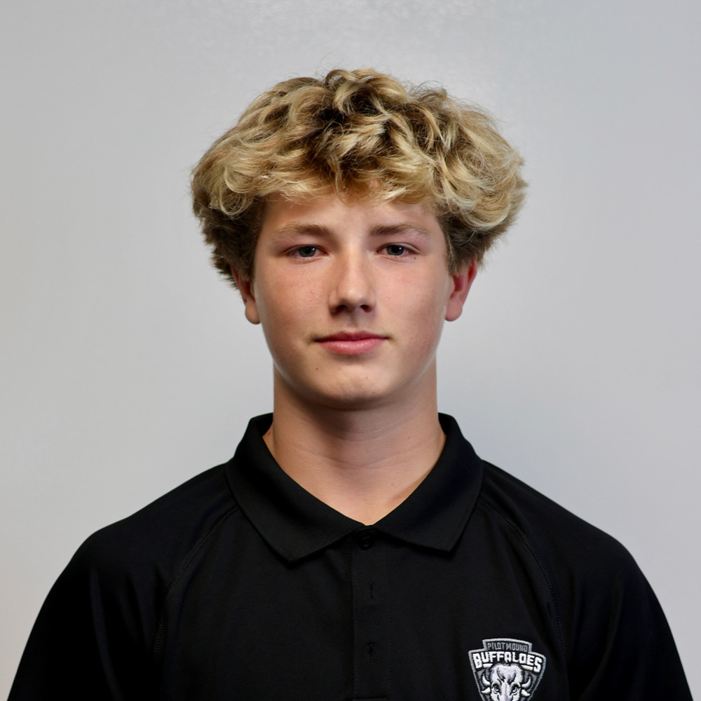 You are currently viewing <strong class="sp-player-number">86</strong> Nash Ramage