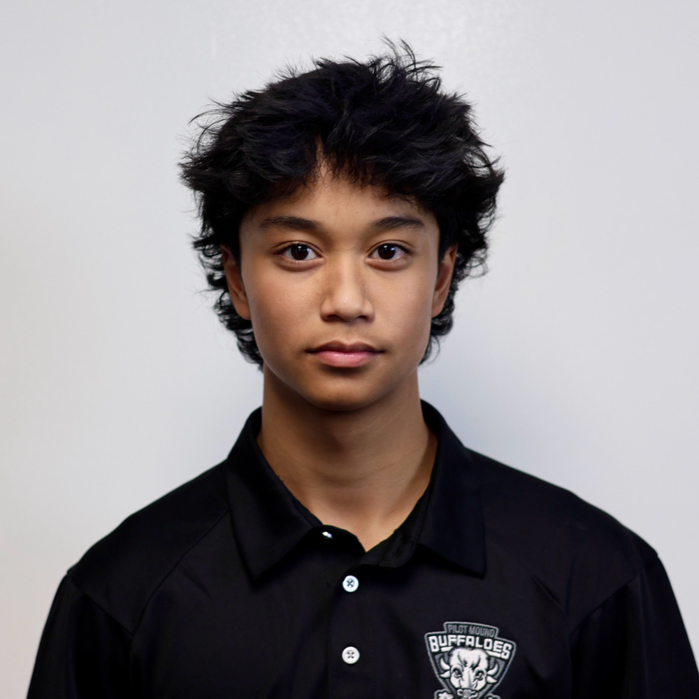 You are currently viewing <strong class="sp-player-number">7</strong> Liam Rebillaco