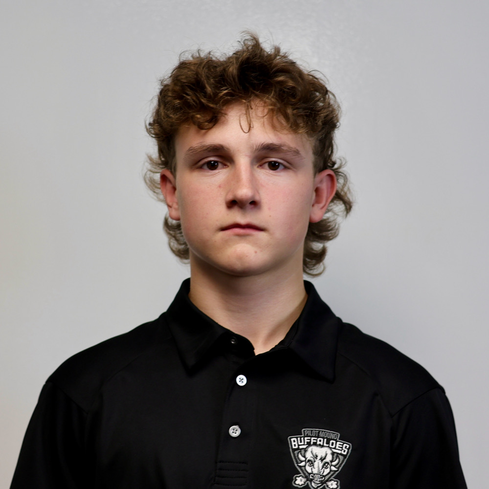 You are currently viewing <strong class="sp-player-number">22</strong> Alex Rintoul