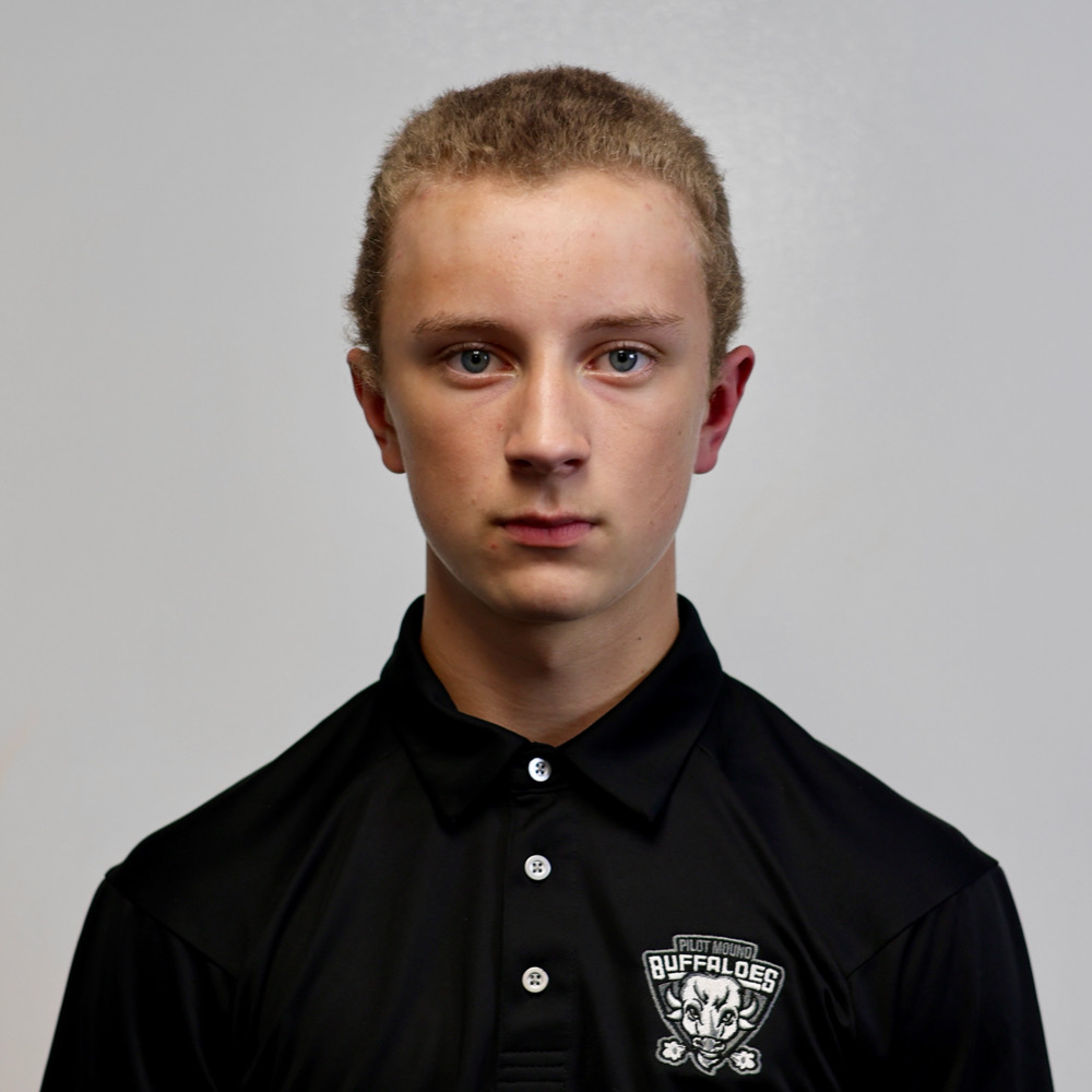 You are currently viewing <strong class="sp-player-number">29</strong> Gage Romanchuk