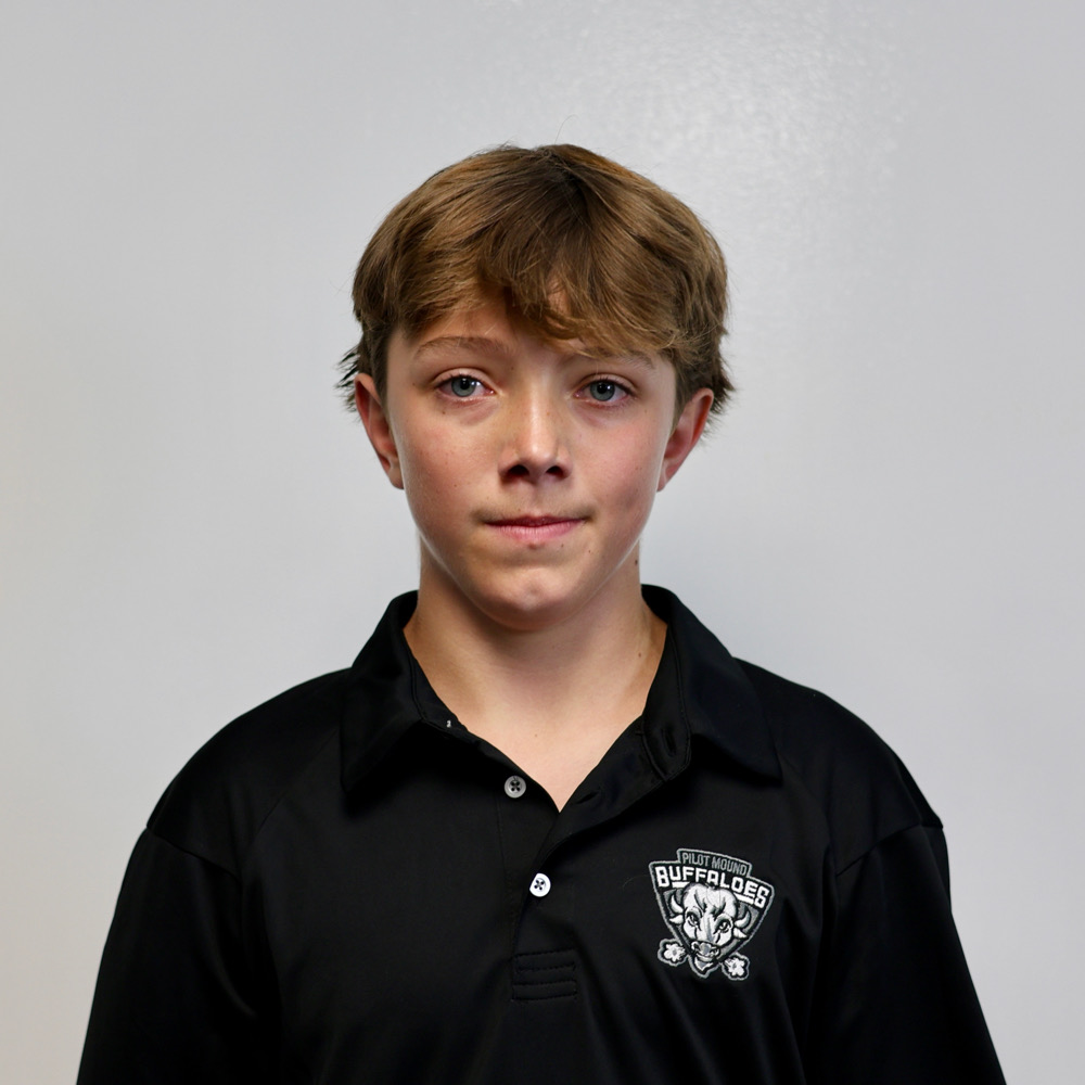 You are currently viewing <strong class="sp-player-number">4</strong> Wyatt Rossnagel