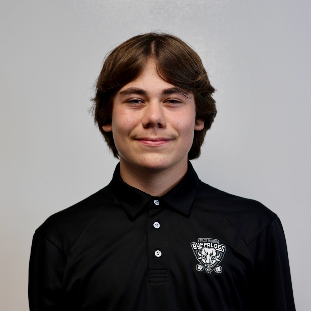 You are currently viewing <strong class="sp-player-number">16</strong> Anson Salamandyk