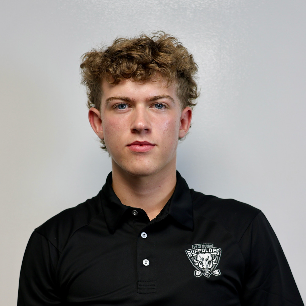 You are currently viewing <strong class="sp-player-number">43</strong> Chadrick Schulz