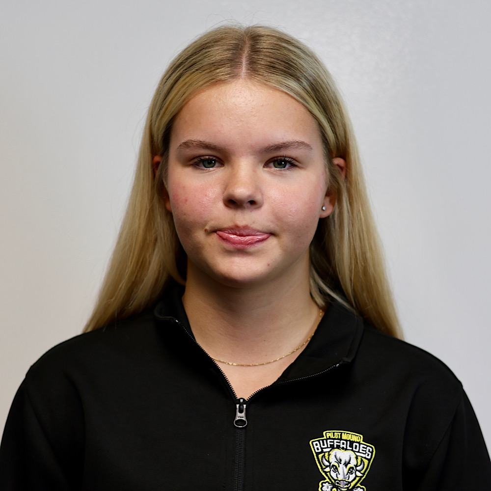 You are currently viewing <strong class="sp-player-number">16</strong> Reese Sitar