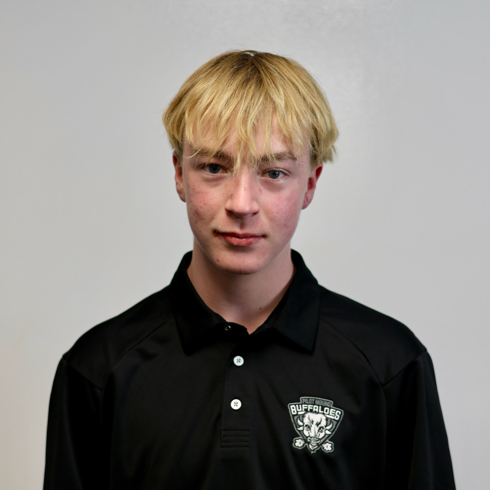 You are currently viewing <strong class="sp-player-number">12</strong> Ryder Spurrill