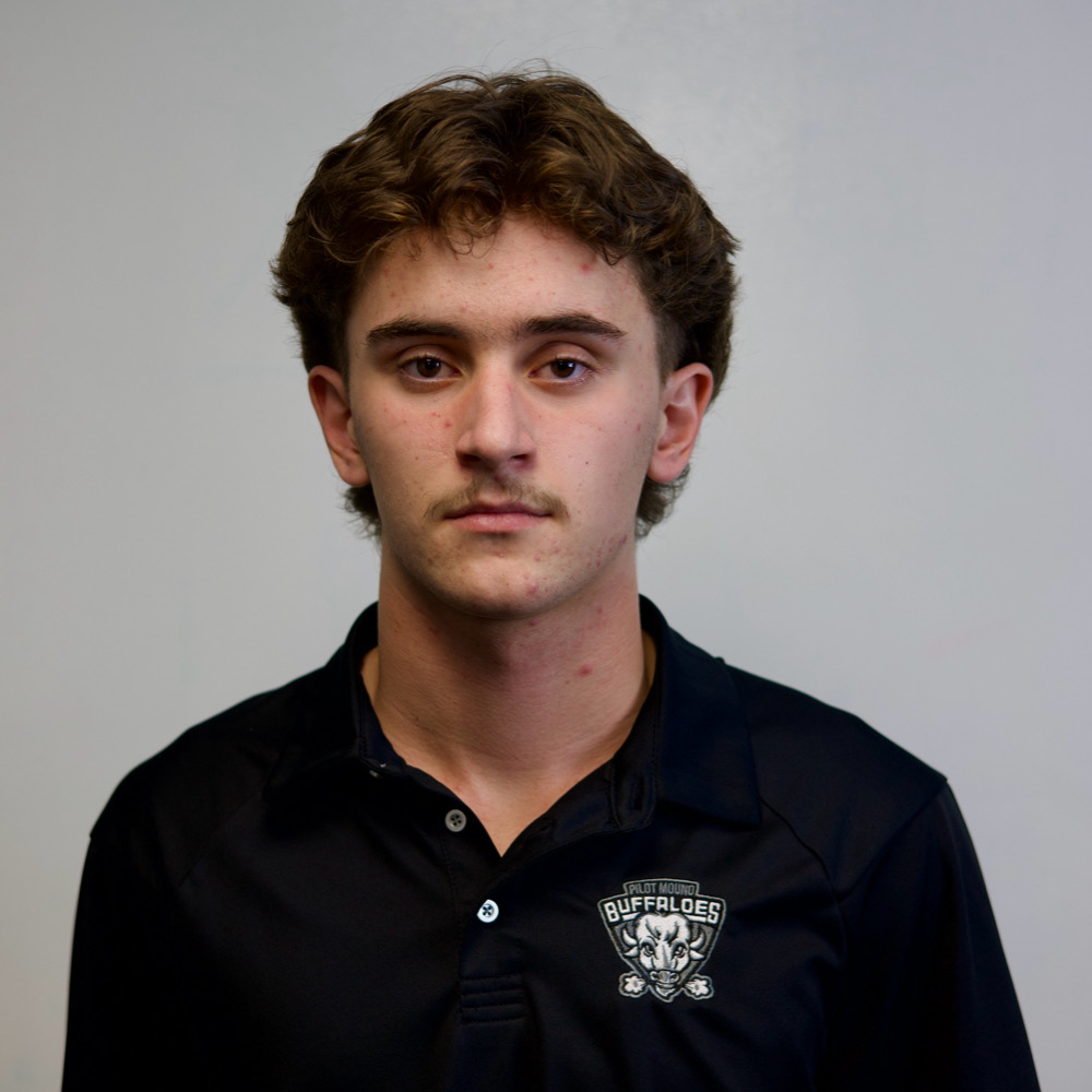 You are currently viewing <strong class="sp-player-number">88</strong> Dylan Sveinson