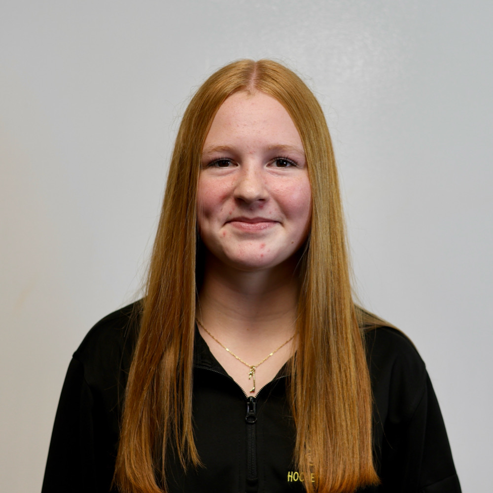 You are currently viewing <strong class="sp-player-number">7</strong> Sadie Swanton