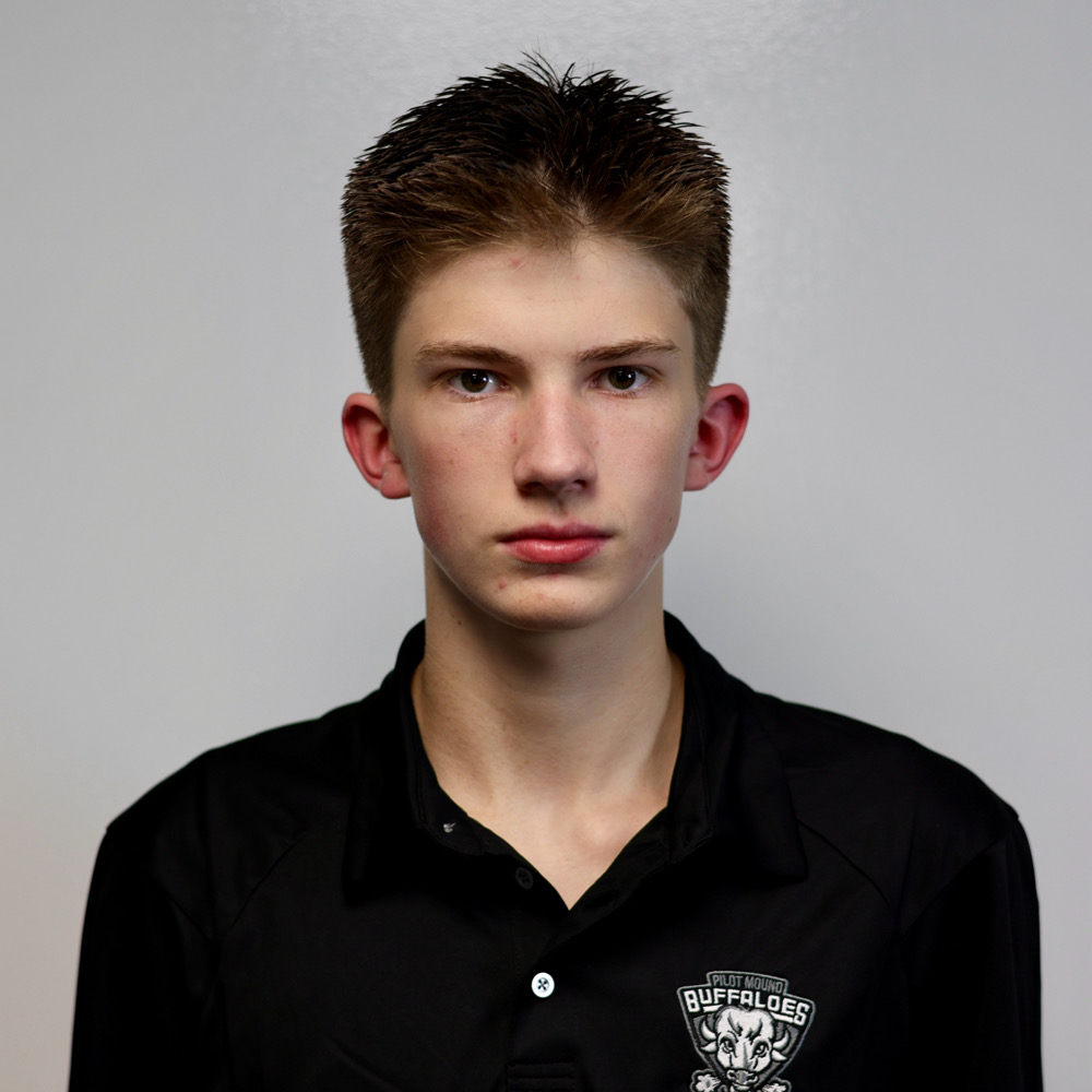 You are currently viewing <strong class="sp-player-number">27</strong> Owen Thomsen