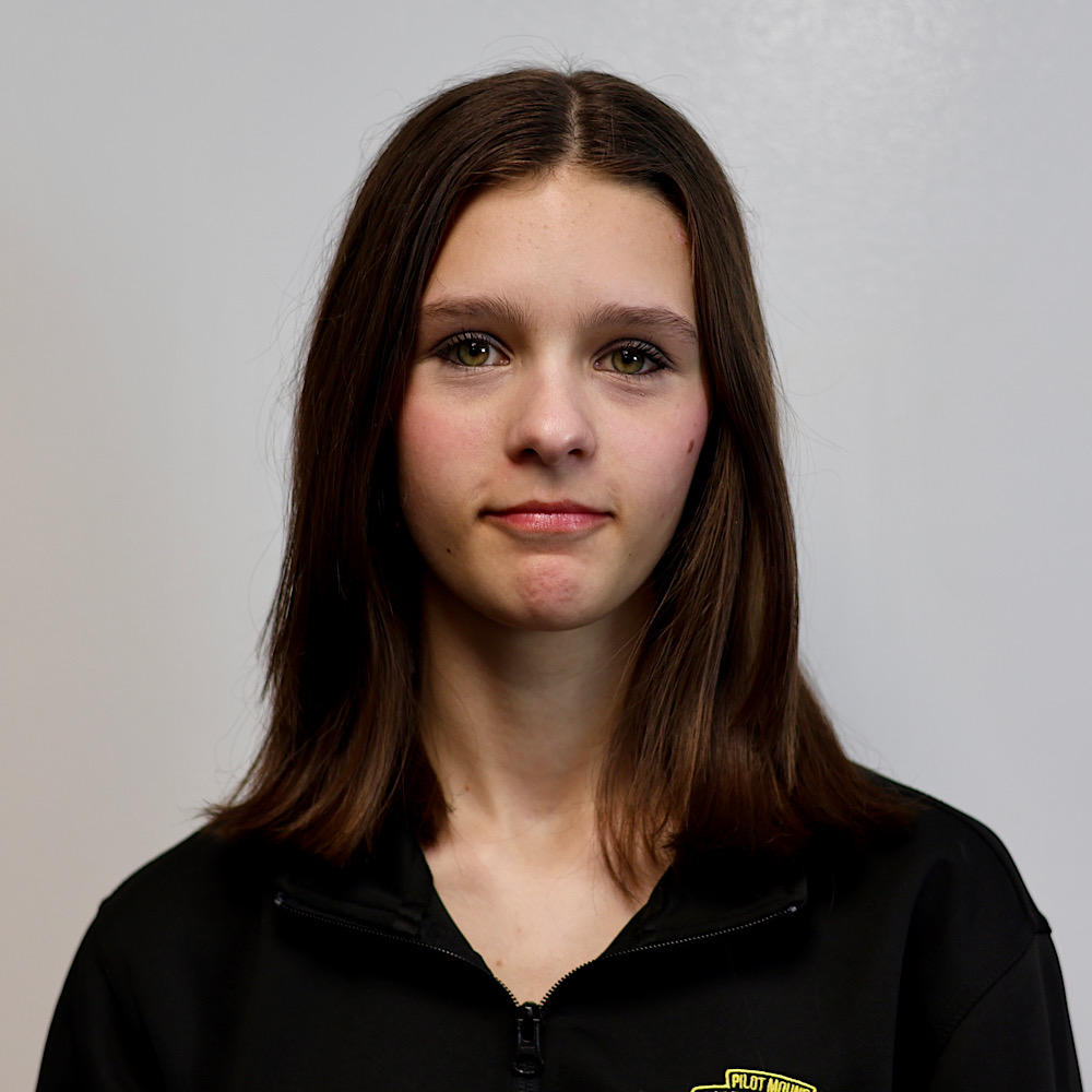 You are currently viewing <strong class="sp-player-number">32</strong> Rhylee Tiefel