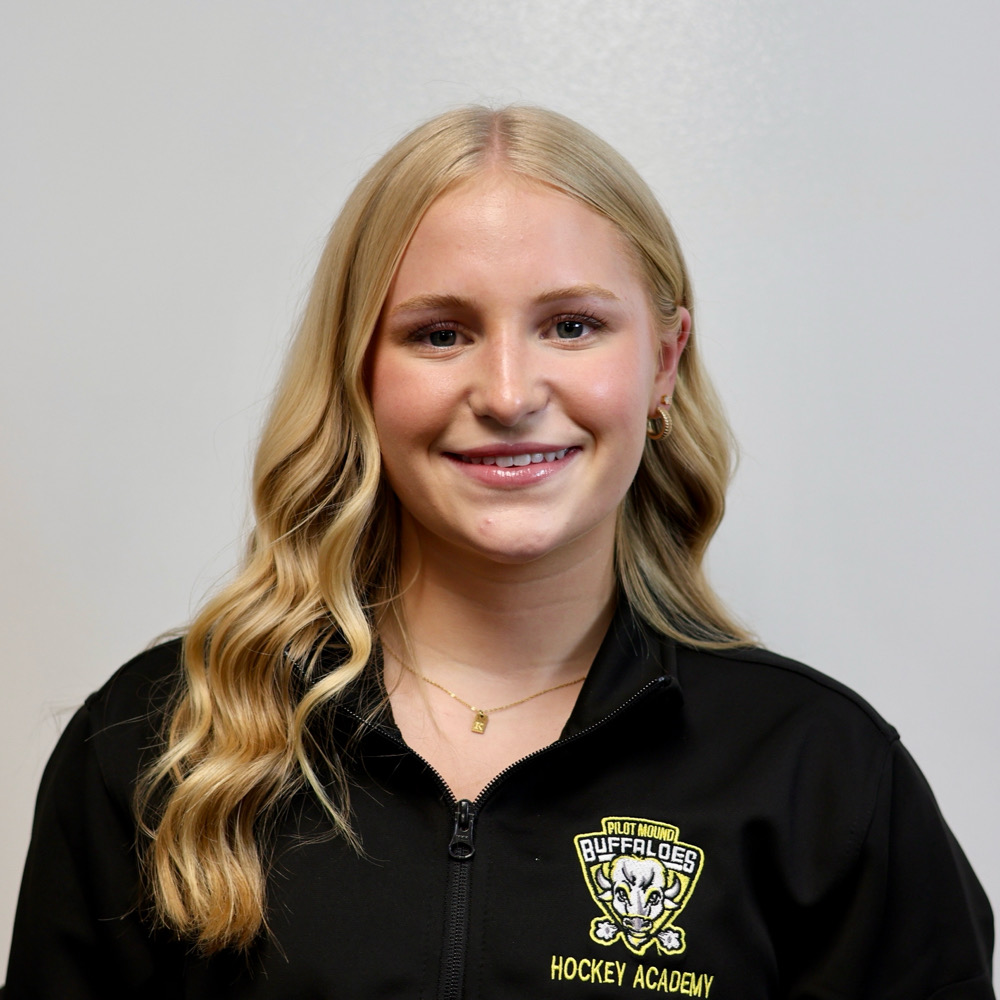 You are currently viewing <strong class="sp-player-number">11</strong> Keira Vines