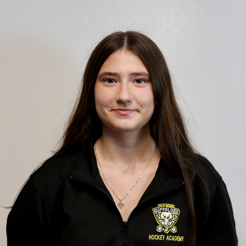 You are currently viewing <strong class="sp-player-number">12</strong> Allison Wawryk