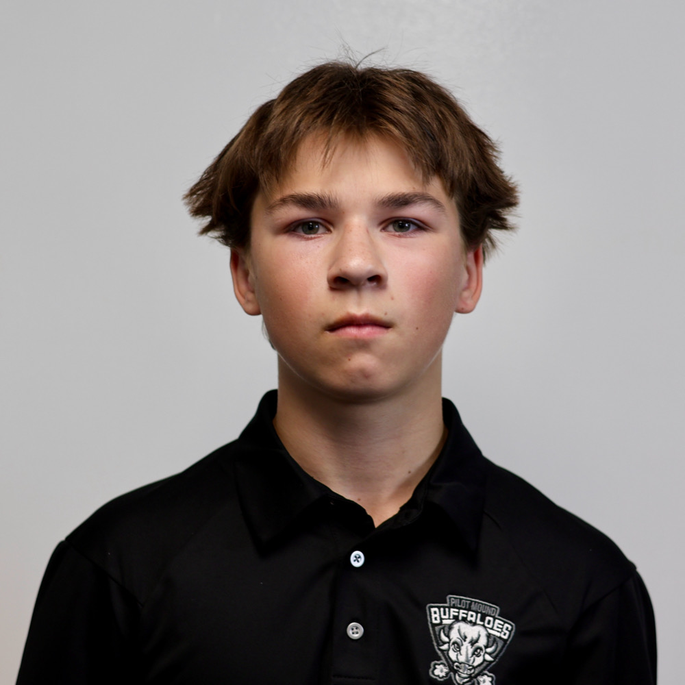 You are currently viewing <strong class="sp-player-number">91</strong> Wyatt Wentworth