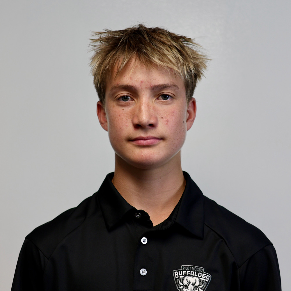 You are currently viewing <strong class="sp-player-number">27</strong> Trenton Wytinck