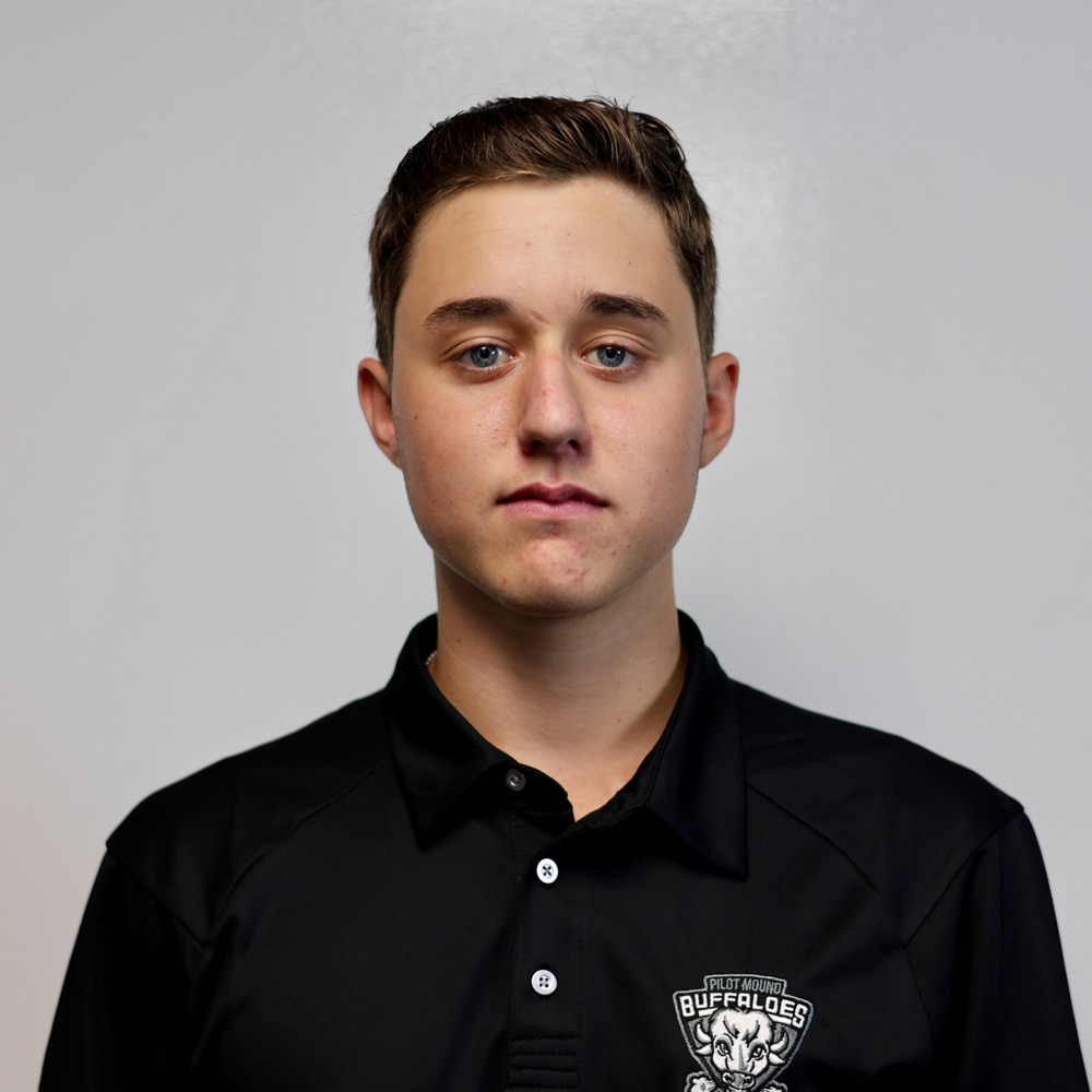 You are currently viewing <strong class="sp-player-number">92</strong> Adam Zamecnik