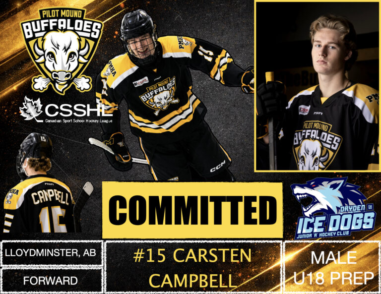 Read more about the article MALE ADVANCEMENT – CARSTEN CAMPBELL