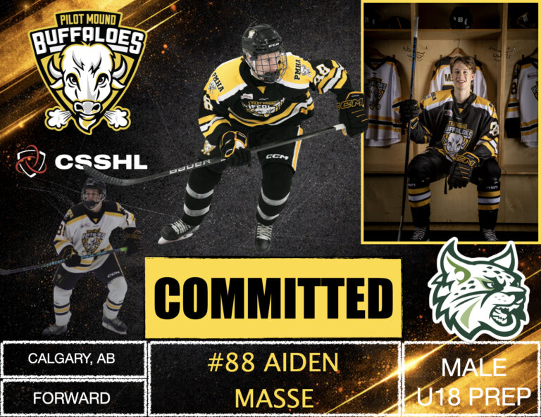 Read more about the article MALE ADVANCEMENT – AIDEN MASSE