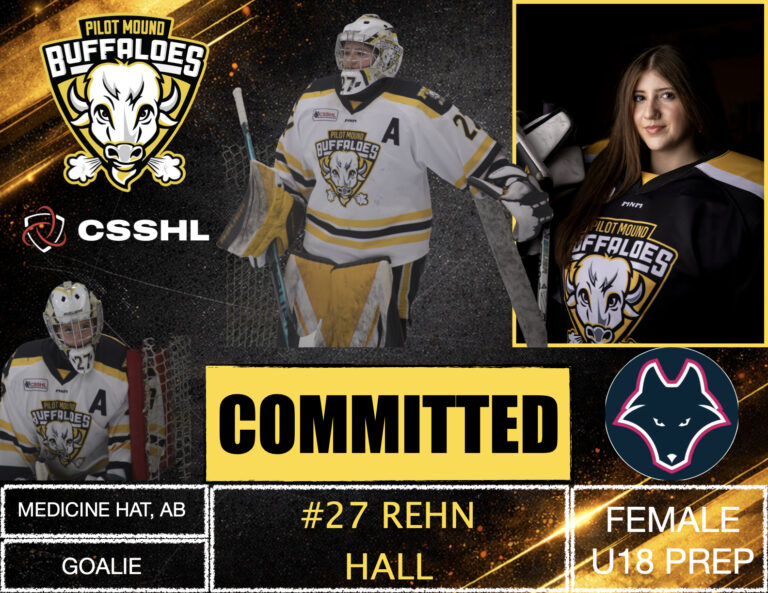 Read more about the article FEMALE ADVANCEMENT – REHN HALL